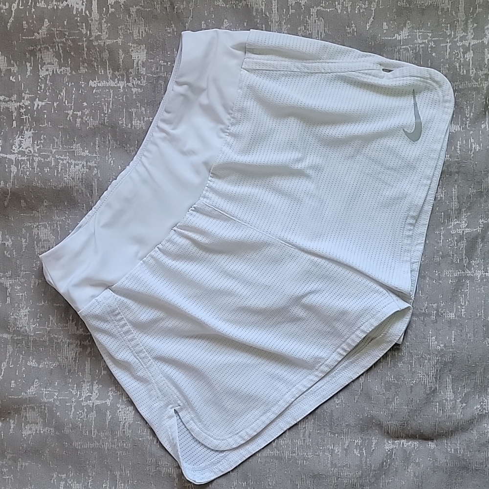 Nike Dri-fit shorts